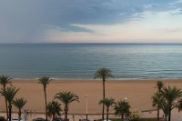 /album/la-fuerza-del-mar/img-2321-jpg/