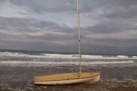 /album/la-fuerza-del-mar/img-2457-jpg/