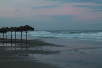 /album/la-fuerza-del-mar/img-2513-jpg/