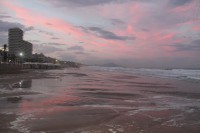 /album/la-fuerza-del-mar/img-2528-jpg/