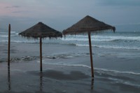 /album/la-fuerza-del-mar/img-2536-jpg/