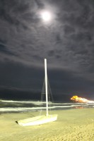 /album/la-fuerza-del-mar/img-2624-jpg/